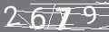 capsa